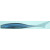 55910007-
			№07<br>Pro Blue